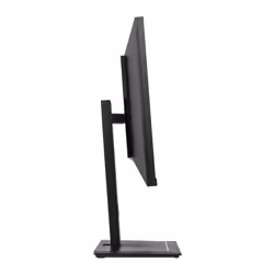 AG Neovo DW3401 Écran PC 34 pouces UWQHD IPS 21:9 Noir - Vue supplémentaire 8