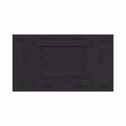 AG Neovo PN-46D2 LCD Intérieure