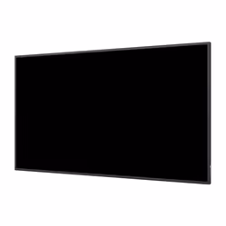 AG Neovo NSD-3203 Écran plat de signalisation numérique 80 cm (31.5") LCD Wifi 500 cd/m² Full HD Noir Intégré dans le processeur Android 9 - Vue supplémentaire 2