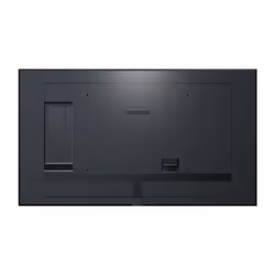 AG Neovo NSD-3203 Écran plat de signalisation numérique 80 cm (31.5") LCD Wifi 500 cd/m² Full HD Noir Intégré dans le processeur Android 9 - Vue supplémentaire 3
