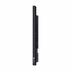 AG Neovo NSD-3203 Écran plat de signalisation numérique 80 cm (31.5") LCD Wifi 500 cd/m² Full HD Noir Intégré dans le processeur Android 9 - Vue supplémentaire 4