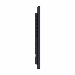AG Neovo NSD-3203 Écran plat de signalisation numérique 80 cm (31.5") LCD Wifi 500 cd/m² Full HD Noir Intégré dans le processeur Android 9 - Vue supplémentaire 5