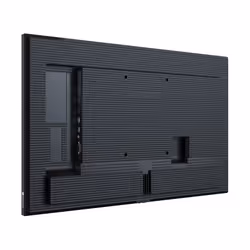AG Neovo NSD-3203 Écran plat de signalisation numérique 80 cm (31.5") LCD Wifi 500 cd/m² Full HD Noir Intégré dans le processeur Android 9 - Vue supplémentaire 6