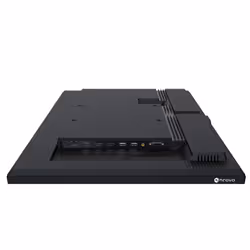 AG Neovo NSD-3203 Écran plat de signalisation numérique 80 cm (31.5") LCD Wifi 500 cd/m² Full HD Noir Intégré dans le processeur Android 9 - Vue supplémentaire 7