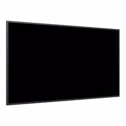 AG Neovo NSD-6503 Écran d'affichage dynamique Écran plat de signalisation numérique 163,8 cm (64.5") LCD Wifi 500 cd/m² 4K Ultra HD Noir Intégré dans le processeur Android 9 24/7