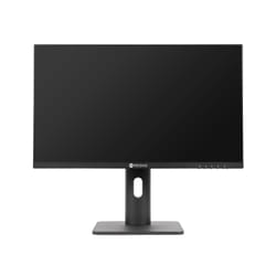 AG Neovo LH-2403 LED display 23.8" Full HD LCD Noir