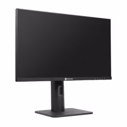 AG Neovo LH-2403 LED display 23.8" Full HD LCD Noir - Vue supplémentaire 3