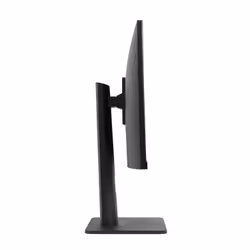 AG Neovo LH-2403 LED display 23.8" Full HD LCD Noir - Vue supplémentaire 5