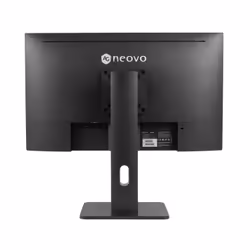 AG Neovo LH-2403 LED display 23.8" Full HD LCD Noir - Vue supplémentaire 6