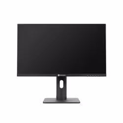 AG Neovo LH-2703, 68,6 cm (27"), 1920 x 1080 pixels, Full HD, LCD, 5 ms, Noir