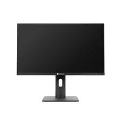 AG Neovo LH-2703 LED display 27" Full HD LCD Noir