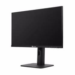 AG Neovo LH-2703 LED display 27" Full HD LCD Noir