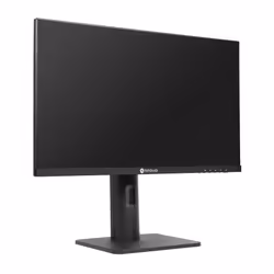 AG Neovo LH-2703 LED display 27" Full HD LCD Noir
