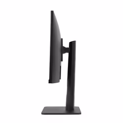 AG Neovo LH-2703 Écran PC 27 pouces Full HD IPS Noir - Vue supplémentaire 4