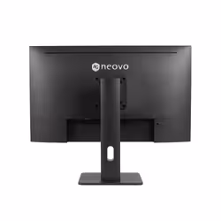 AG Neovo LH-2703 Écran PC 27 pouces Full HD IPS Noir - Vue supplémentaire 6
