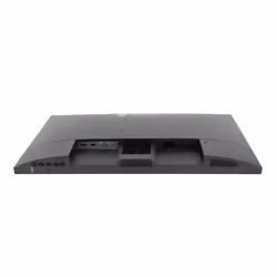 AG Neovo LH-2703 Écran PC 27 pouces Full HD IPS Noir - Vue supplémentaire 7