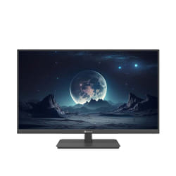 AG Neovo VA-3201 écran plat de PC 31.5" Full HD LCD Noir