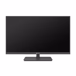 AG Neovo VA-3201 écran plat de PC 31.5" Full HD LCD Noir