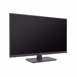 AG Neovo VA-3201 écran plat de PC 31.5" Full HD LCD Noir