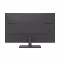 AG Neovo VA-3201 écran plat de PC 80 cm (31.5") Full HD LCD Noir - Vue supplémentaire 4
