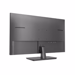 AG Neovo VA-3201 écran plat de PC 80 cm (31.5") Full HD LCD Noir - Vue supplémentaire 5
