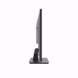 AG Neovo VA-3201 écran plat de PC 80 cm (31.5") Full HD LCD Noir - Vue supplémentaire 6