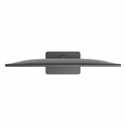 AG Neovo VA-3201 écran plat de PC 80 cm (31.5") Full HD LCD Noir - Vue supplémentaire 7