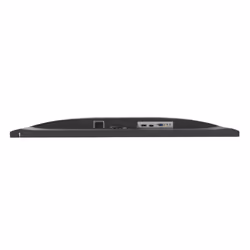 AG Neovo VA-3201 écran plat de PC 80 cm (31.5") Full HD LCD Noir - Vue supplémentaire 8
