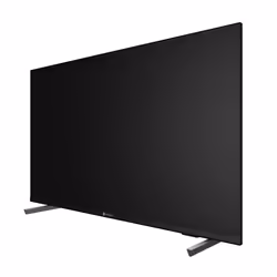 AG Neovo VA4301 Écran d'affichage dynamique Écran plat de signalisation numérique 108 cm (42.5") LED 350 cd/m² 4K Ultra HD Noir - Vue supplémentaire 2