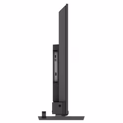 AG Neovo VA4301 Écran d'affichage dynamique Écran plat de signalisation numérique 108 cm (42.5") LED 350 cd/m² 4K Ultra HD Noir - Vue supplémentaire 4