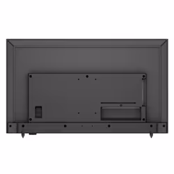 AG Neovo VA4301 Écran d'affichage dynamique Écran plat de signalisation numérique 108 cm (42.5") LED 350 cd/m² 4K Ultra HD Noir - Vue supplémentaire 7