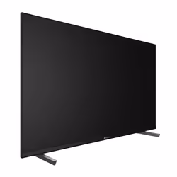 AG Neovo VA4301 Écran d'affichage dynamique Écran plat de signalisation numérique 108 cm (42.5") LED 350 cd/m² 4K Ultra HD Noir - Vue supplémentaire 8