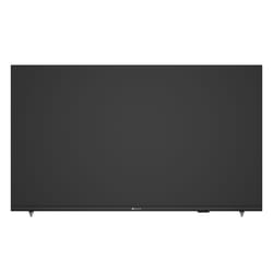 AG Neovo VA5501 Écran de signalisation 55 pouces 4K UHD IPS 350 cd/m² Noir