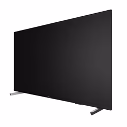 AG Neovo VA5501 Écran de signalisation 55 pouces 4K UHD IPS 350 cd/m² Noir - Vue supplémentaire 2