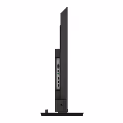 AG Neovo VA5501 Écran de signalisation 55 pouces 4K UHD IPS 350 cd/m² Noir - Vue supplémentaire 3