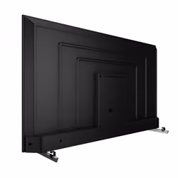 AG Neovo VA5501 Écran de signalisation 55 pouces 4K UHD IPS 350 cd/m² Noir - Vue supplémentaire 5
