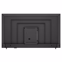 AG Neovo VA5501 Écran de signalisation 55 pouces 4K UHD IPS 350 cd/m² Noir - Vue supplémentaire 6