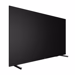 AG Neovo VA5501 Écran de signalisation 55 pouces 4K UHD IPS 350 cd/m² Noir - Vue supplémentaire 7