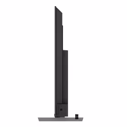AG Neovo VA5501 Écran de signalisation 55 pouces 4K UHD IPS 350 cd/m² Noir - Vue supplémentaire 8