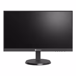 AG Neovo LW2203 écran plat de PC 22" - Vue supplémentaire 2