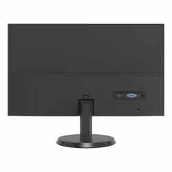 AG Neovo LW2203 écran plat de PC 22" - Vue supplémentaire 3