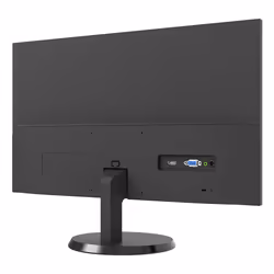 AG Neovo LW2203 écran plat de PC 22" - Vue supplémentaire 4
