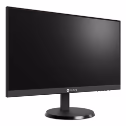 AG Neovo LW2203 écran plat de PC 22" - Vue supplémentaire 5