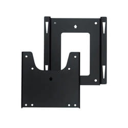 AG Neovo WMK-01 32" Noir