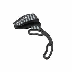 e*thirteen CG2TRA-104 pièce de rechange et accessoire de bicyclette Guide de chaîne