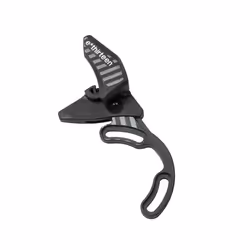 e*thirteen CG2TRA-104 pièce de rechange et accessoire de bicyclette Guide de chaîne