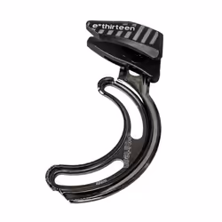Guide-chaîne E*Spec Plus Compact Slider pour Shimano E-8000/EP8 - Noir - 34/38T - E*Thirteen