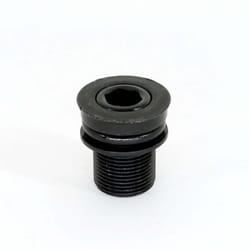 Vis pédalier E*Thirteen Gen 3 M15 - E*spec Plus Bosch