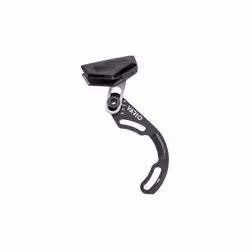 Guide-chaîne E*Thirteen Vario Traill slider haut I05 2 vis 30-36t