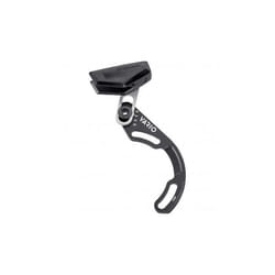 Guide-chaîne E*Thirteen Vario Traill slider haut I05 2 vis 30-36t